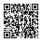 Barcode/RIDu_c57d9c21-8785-11ee-a076-0afed946d351.png
