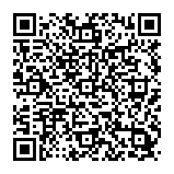 Barcode/RIDu_c57f9bb6-170a-11e7-a21a-a45d369a37b0.png