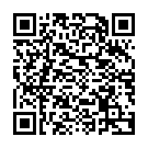 Barcode/RIDu_c58001fd-76b3-11eb-9a17-f7ae7f75c994.png