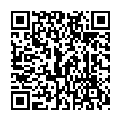 Barcode/RIDu_c583172c-2904-11eb-9982-f6a660ed83c7.png
