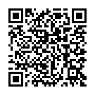 Barcode/RIDu_c5832ce4-f465-11ea-9a01-f7ad7b60731d.png