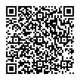 Barcode/RIDu_c5834026-170a-11e7-a21a-a45d369a37b0.png