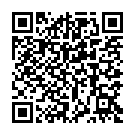 Barcode/RIDu_c586b2fd-3148-11eb-9aa4-f9b59df5f3e3.png