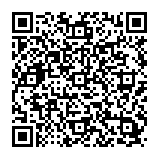 Barcode/RIDu_c587a06e-170a-11e7-a21a-a45d369a37b0.png
