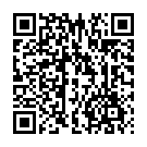 Barcode/RIDu_c594f90a-1ea1-11eb-99f2-f7ac78533b2b.png