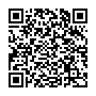Barcode/RIDu_c595036a-777f-11eb-9b5b-fbbec49cc2f6.png