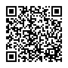 Barcode/RIDu_c5971f5e-170a-11e7-a21a-a45d369a37b0.png