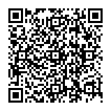 Barcode/RIDu_c597cef1-170a-11e7-a21a-a45d369a37b0.png