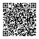 Barcode/RIDu_c5987fe6-170a-11e7-a21a-a45d369a37b0.png