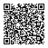 Barcode/RIDu_c598ea90-170a-11e7-a21a-a45d369a37b0.png