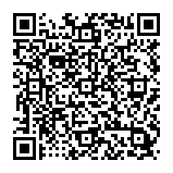 Barcode/RIDu_c5996b90-170a-11e7-a21a-a45d369a37b0.png