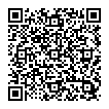 Barcode/RIDu_c599d226-170a-11e7-a21a-a45d369a37b0.png