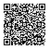 Barcode/RIDu_c59a2948-170a-11e7-a21a-a45d369a37b0.png