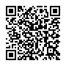 Barcode/RIDu_c59a525d-275b-11ed-9f26-07ed9214ab21.png