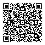 Barcode/RIDu_c59ac886-170a-11e7-a21a-a45d369a37b0.png