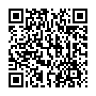 Barcode/RIDu_c59ad392-e538-49b5-b730-a61c7a38a013.png