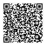 Barcode/RIDu_c59b098f-170a-11e7-a21a-a45d369a37b0.png