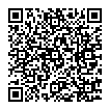 Barcode/RIDu_c59b68f5-170a-11e7-a21a-a45d369a37b0.png