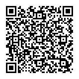 Barcode/RIDu_c59bb582-170a-11e7-a21a-a45d369a37b0.png