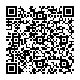 Barcode/RIDu_c59c7b70-170a-11e7-a21a-a45d369a37b0.png