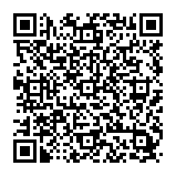 Barcode/RIDu_c59cdd1b-170a-11e7-a21a-a45d369a37b0.png