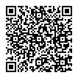Barcode/RIDu_c59d57b4-170a-11e7-a21a-a45d369a37b0.png