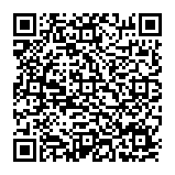 Barcode/RIDu_c59d8994-170a-11e7-a21a-a45d369a37b0.png