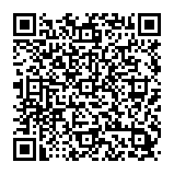Barcode/RIDu_c59e21b3-170a-11e7-a21a-a45d369a37b0.png
