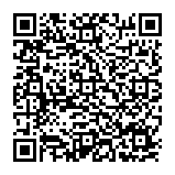 Barcode/RIDu_c59e7644-170a-11e7-a21a-a45d369a37b0.png
