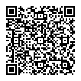 Barcode/RIDu_c59ea659-170a-11e7-a21a-a45d369a37b0.png