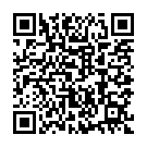 Barcode/RIDu_c5a07c2f-170a-11e7-a21a-a45d369a37b0.png