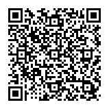 Barcode/RIDu_c5a0dcb8-170a-11e7-a21a-a45d369a37b0.png