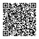 Barcode/RIDu_c5a1c269-170a-11e7-a21a-a45d369a37b0.png