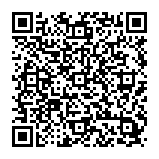 Barcode/RIDu_c5a21d0f-170a-11e7-a21a-a45d369a37b0.png
