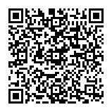 Barcode/RIDu_c5a25489-170a-11e7-a21a-a45d369a37b0.png