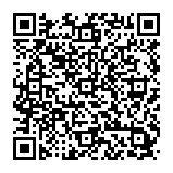 Barcode/RIDu_c5a2d29a-170a-11e7-a21a-a45d369a37b0.png
