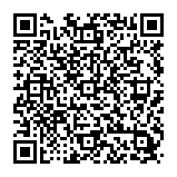 Barcode/RIDu_c5a30c60-170a-11e7-a21a-a45d369a37b0.png