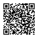 Barcode/RIDu_c5a3570b-4dfa-11ed-9f15-040300000000.png
