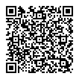 Barcode/RIDu_c5a361e0-170a-11e7-a21a-a45d369a37b0.png