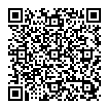 Barcode/RIDu_c5a39a14-170a-11e7-a21a-a45d369a37b0.png