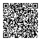 Barcode/RIDu_c5a58579-170a-11e7-a21a-a45d369a37b0.png