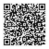 Barcode/RIDu_c5a5d9ea-170a-11e7-a21a-a45d369a37b0.png