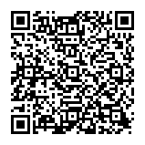 Barcode/RIDu_c5a69251-170a-11e7-a21a-a45d369a37b0.png