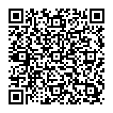 Barcode/RIDu_c5a727e5-170a-11e7-a21a-a45d369a37b0.png