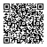 Barcode/RIDu_c5a84581-170a-11e7-a21a-a45d369a37b0.png