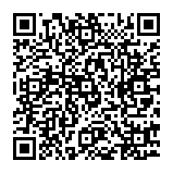 Barcode/RIDu_c5af0ea3-170a-11e7-a21a-a45d369a37b0.png