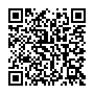 Barcode/RIDu_c5afce51-1a34-11e9-af81-10604bee2b94.png