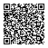 Barcode/RIDu_c5b18dad-170a-11e7-a21a-a45d369a37b0.png