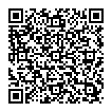 Barcode/RIDu_c5b1f43c-170a-11e7-a21a-a45d369a37b0.png