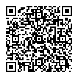 Barcode/RIDu_c5b23212-170a-11e7-a21a-a45d369a37b0.png